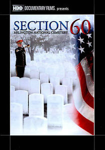 section60