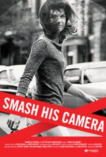 smash-his-camera