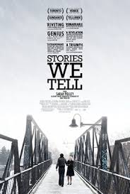 stories_we_tell