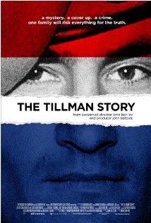the-tillman-story