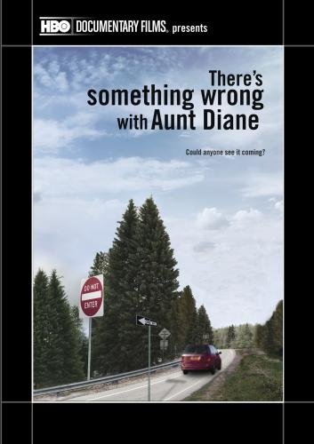 there-is-something-wrong-with-aunt-diane