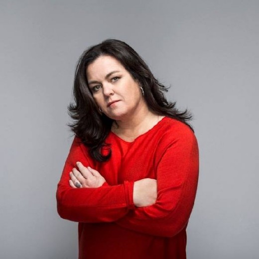 Rosie-Odonnell-Go-Red
