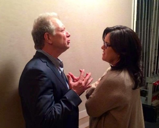Jeff-Perry-Rosie-ODonnell